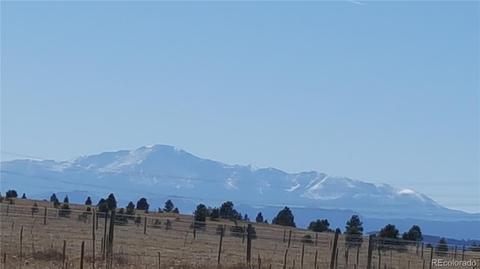 24935 Cave Spring Trl, Elbert, CO 80106 photo 2