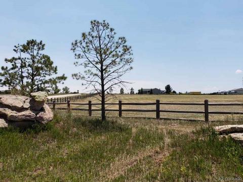 24935 Cave Spring Trl, Elbert, CO 80106 photo 6