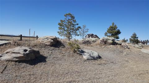 24935 Cave Spring Trl, Elbert, CO 80106 photo 4