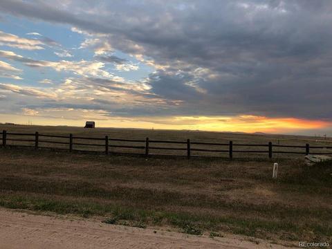 24935 Cave Spring Trl, Elbert, CO 80106 photo 7