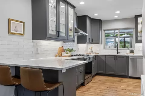 2641 Quitman St, Denver, CO 80212