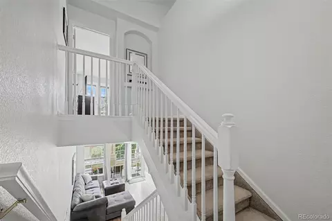 Entry Way - 9867 E Florida Pl, Denver, CO 80247 photo 3 of 3