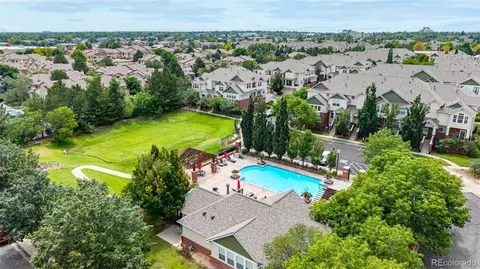 View/Area - 9867 E Florida Pl, Denver, CO 80247 photo 2 of 3