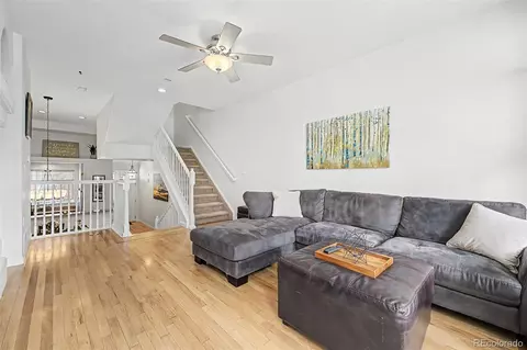 Other - 9867 E Florida Pl, Denver, CO 80247 photo 1 of 4