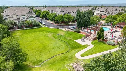 View/Area - 9867 E Florida Pl, Denver, CO 80247 photo 1 of 3