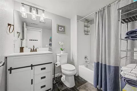 Bath - 9867 E Florida Pl, Denver, CO 80247 photo 1 of 3