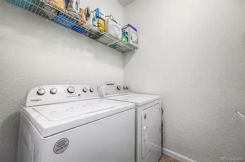 Other - 9867 E Florida Pl, Denver, CO 80247 photo 2 of 4