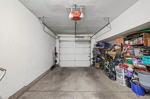 Other - 9867 E Florida Pl, Denver, CO 80247 photo 3 of 4