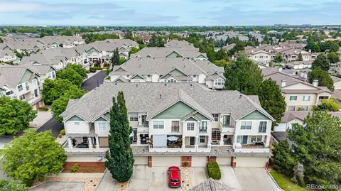 View/Area - 9867 E Florida Pl, Denver, CO 80247 photo 3 of 3