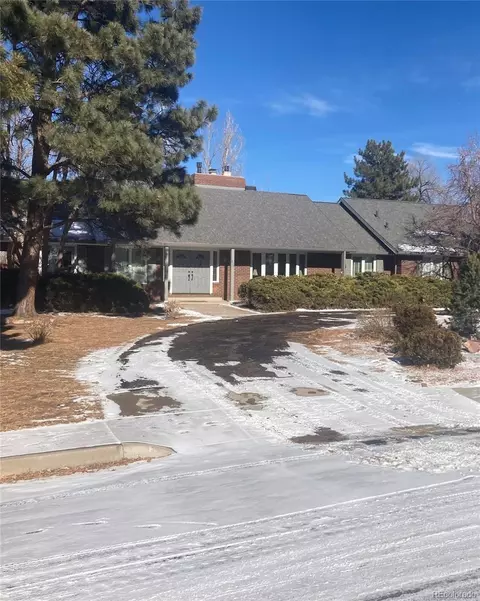 230 Sierra Vista Dr, Colorado Springs, CO 80906