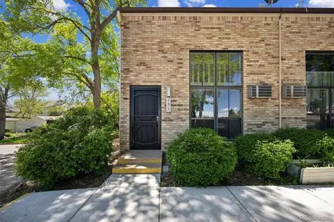 3550 S Harlan St #151, Denver, CO 80235