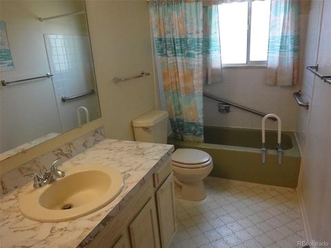 7713 Everett Way, Arvada, CO 80005 photo 17