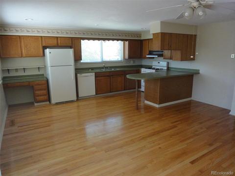 7713 Everett Way, Arvada, CO 80005 photo 9