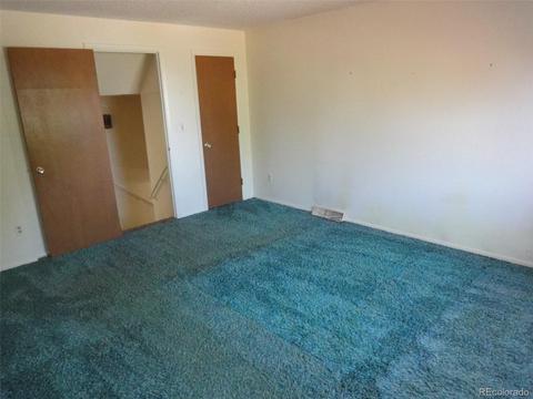 7713 Everett Way, Arvada, CO 80005 photo 20