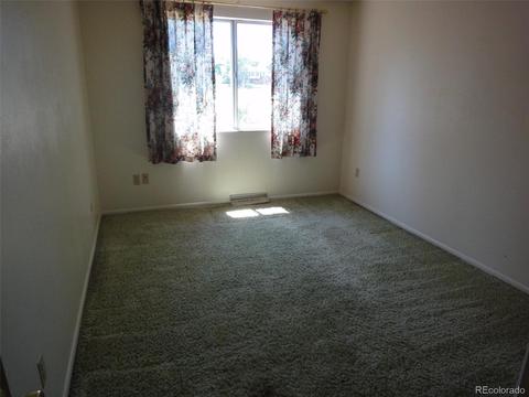 7713 Everett Way, Arvada, CO 80005 photo 19