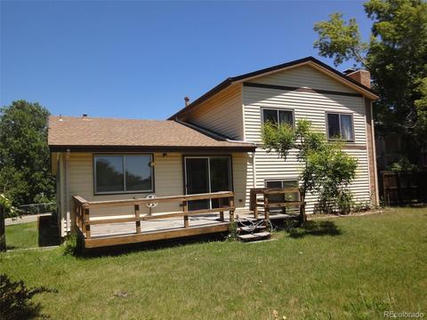 7713 Everett Way, Arvada, CO 80005 photo 3