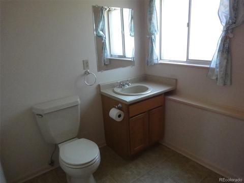 7713 Everett Way, Arvada, CO 80005 photo 13