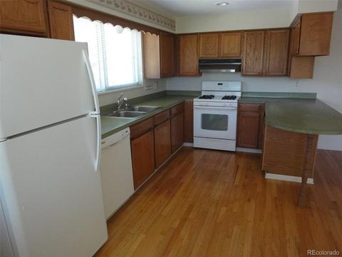 7713 Everett Way, Arvada, CO 80005 photo 10