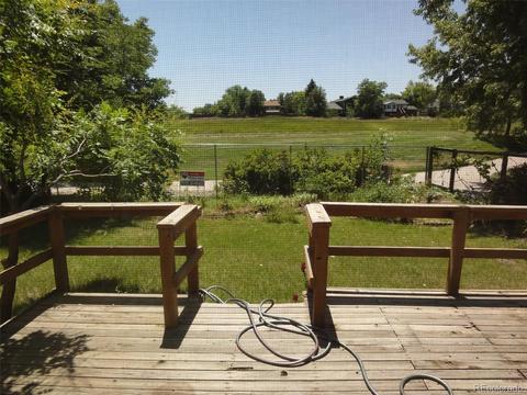 7713 Everett Way, Arvada, CO 80005 photo 22