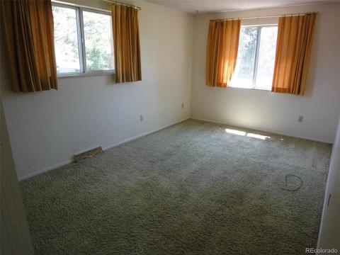 7713 Everett Way, Arvada, CO 80005 photo 18
