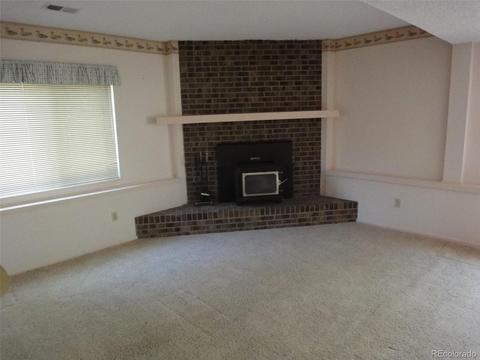 7713 Everett Way, Arvada, CO 80005 photo 12