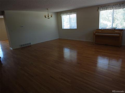 7713 Everett Way, Arvada, CO 80005 photo 6