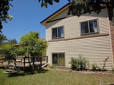 7713 Everett Way, Arvada, CO 80005 photo 4