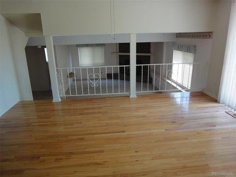 7713 Everett Way, Arvada, CO 80005 photo 11