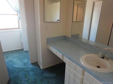7713 Everett Way, Arvada, CO 80005 photo 21