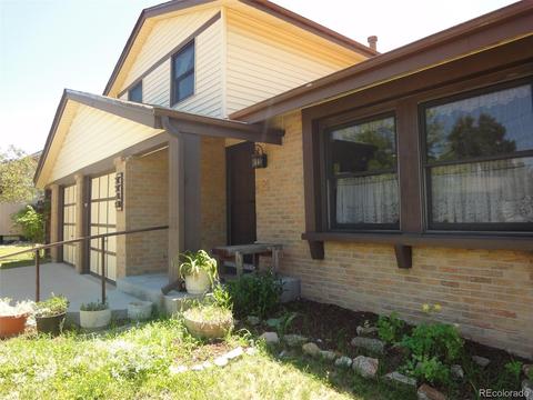 7713 Everett Way, Arvada, CO 80005 photo 5