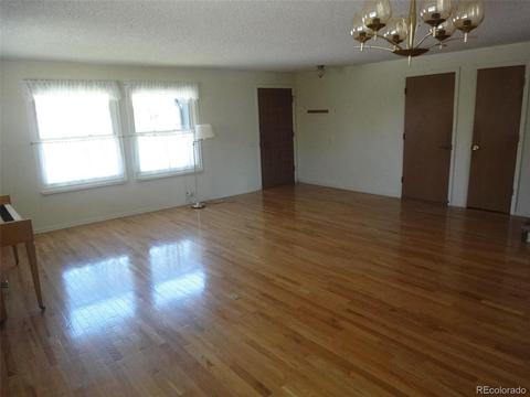 7713 Everett Way, Arvada, CO 80005 photo 8