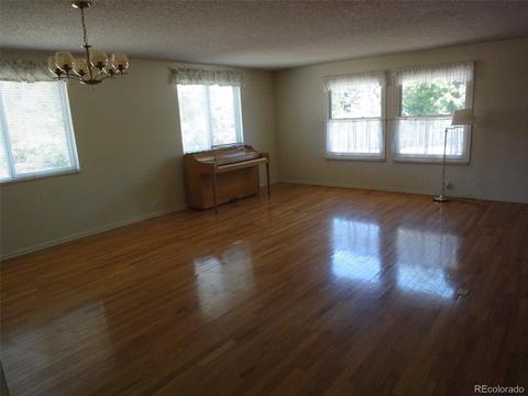 7713 Everett Way, Arvada, CO 80005 photo 7