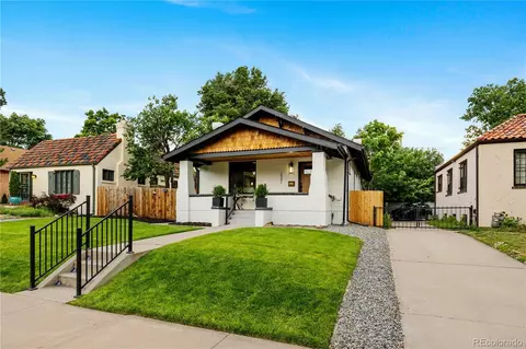 2541 Elm St, Denver, CO 80207