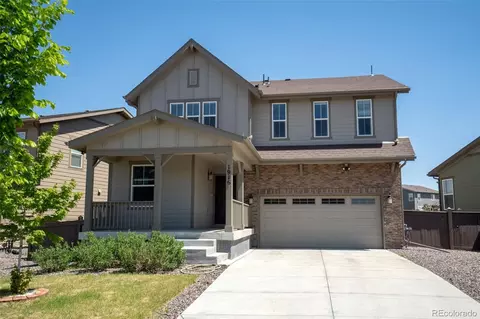 1916 Coopers Hawk Ct, Brighton, CO 80601