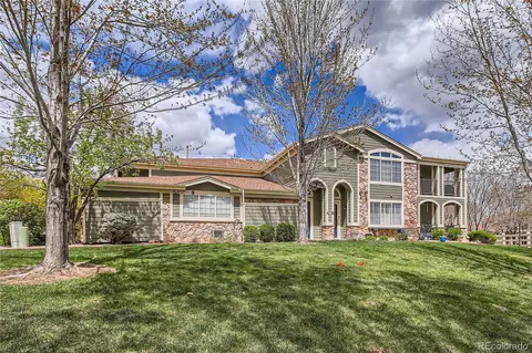 14190 Sun Blaze Loop #A, Broomfield, CO 80023