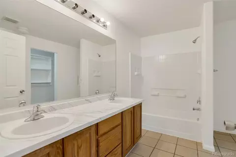 Bath - 20410 E 55th Pl, Denver, CO 80249 photo 4 of 4
