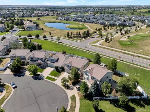 View/Area - 20410 E 55th Pl, Denver, CO 80249 photo 1 of 3
