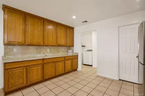 Other - 20410 E 55th Pl, Denver, CO 80249 photo 1 of 4