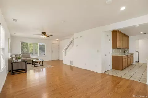 Living - 20410 E 55th Pl, Denver, CO 80249 photo 2 of 7