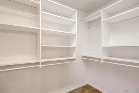 Other - 20410 E 55th Pl, Denver, CO 80249 photo 3 of 4