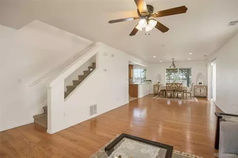 Living - 20410 E 55th Pl, Denver, CO 80249 photo 3 of 7