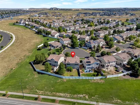 View/Area - 20410 E 55th Pl, Denver, CO 80249 photo 2 of 3