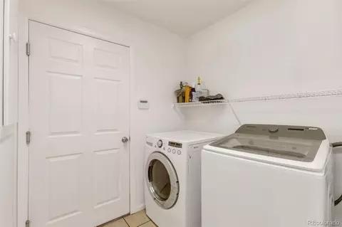 Other - 20410 E 55th Pl, Denver, CO 80249 photo 2 of 4
