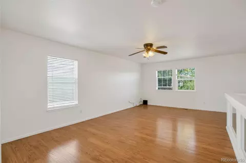 Living - 20410 E 55th Pl, Denver, CO 80249 photo 6 of 7