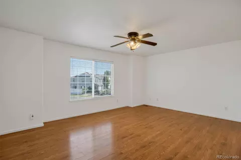 Living - 20410 E 55th Pl, Denver, CO 80249 photo 7 of 7