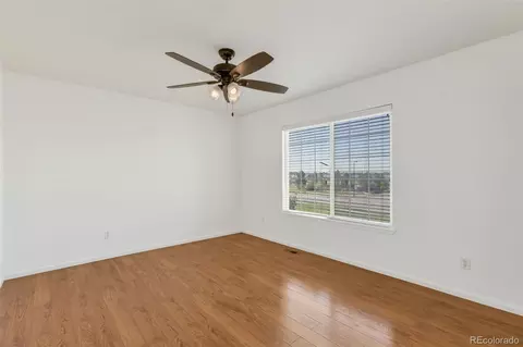 Other - 20410 E 55th Pl, Denver, CO 80249 photo 4 of 4
