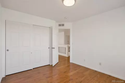Bedroom - 20410 E 55th Pl, Denver, CO 80249 photo 2 of 4