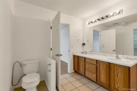 Bath - 20410 E 55th Pl, Denver, CO 80249 photo 3 of 4