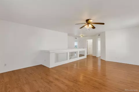 Living - 20410 E 55th Pl, Denver, CO 80249 photo 5 of 7