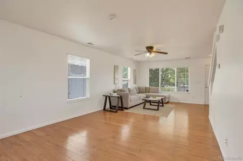 Living - 20410 E 55th Pl, Denver, CO 80249 photo 4 of 7